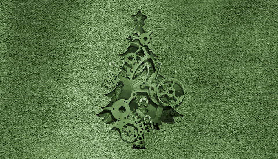 Frederique Constant Gift Guide 2022 