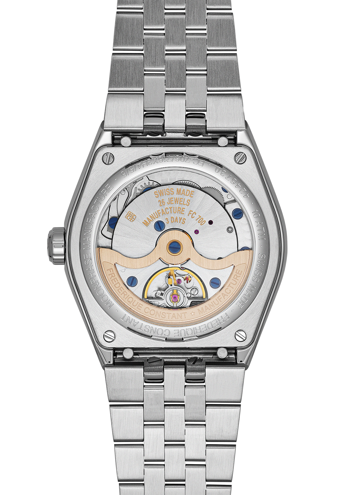 FC-716RG3NH6_Back_Web_Extra_Bracelet