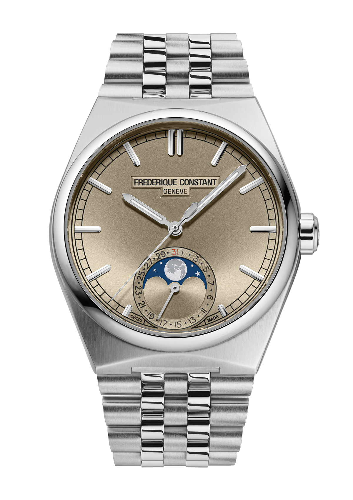 FC-716RG3NH6_Front_Web_Extra_Bracelet
