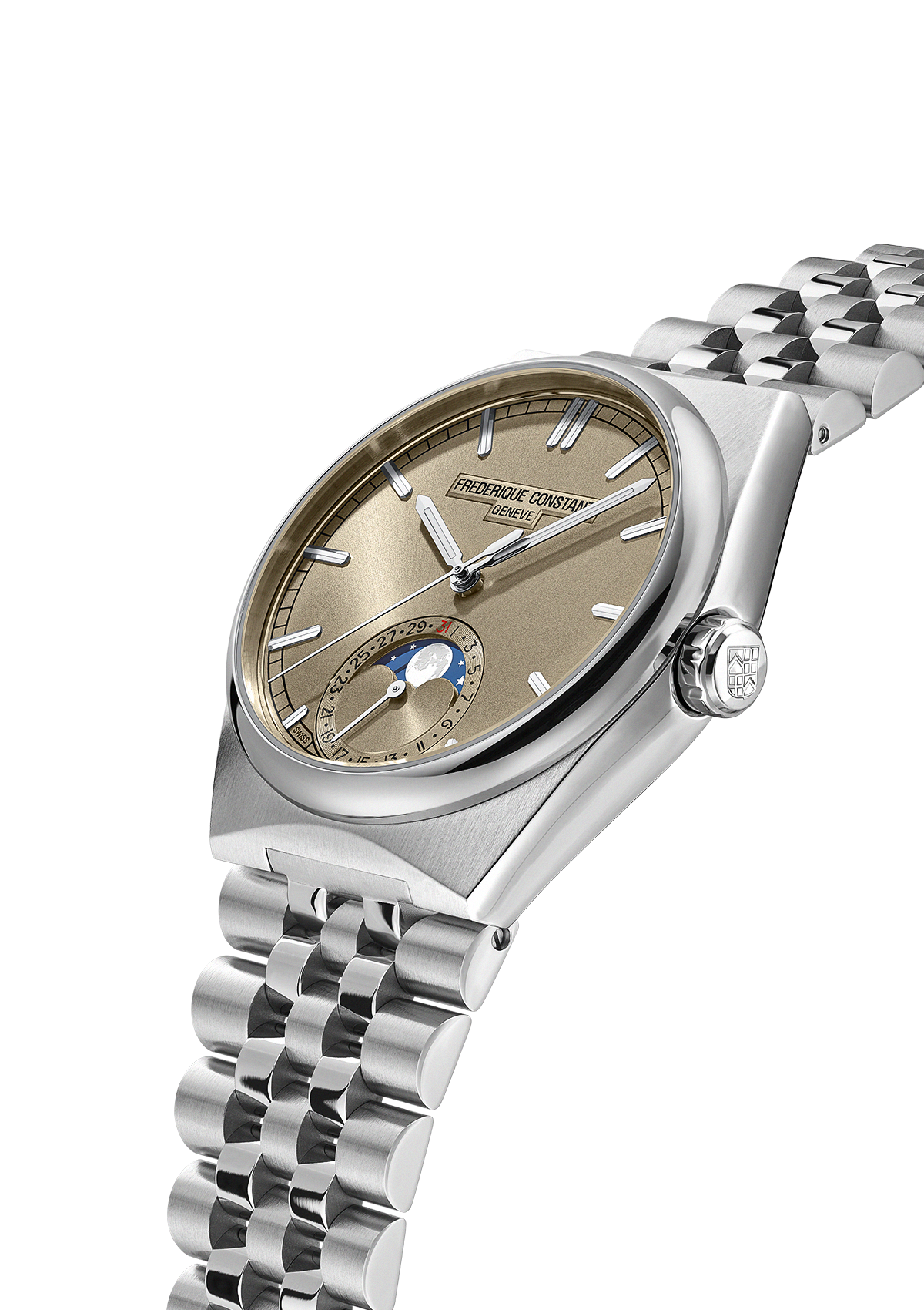 FC-716RG3NH6_Side_Web_Extra_Bracelet