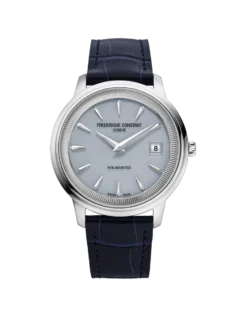  Classics Moneta Solarmetre FC-120LB3S6