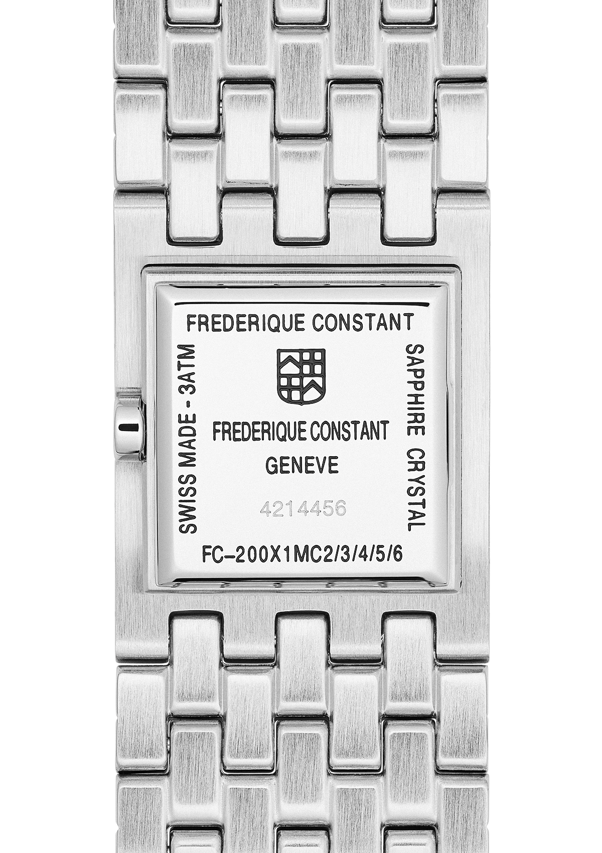 FC-200GR1MC6B_Back_Web