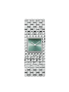  Classics Manchette FC-200GR1MC6B