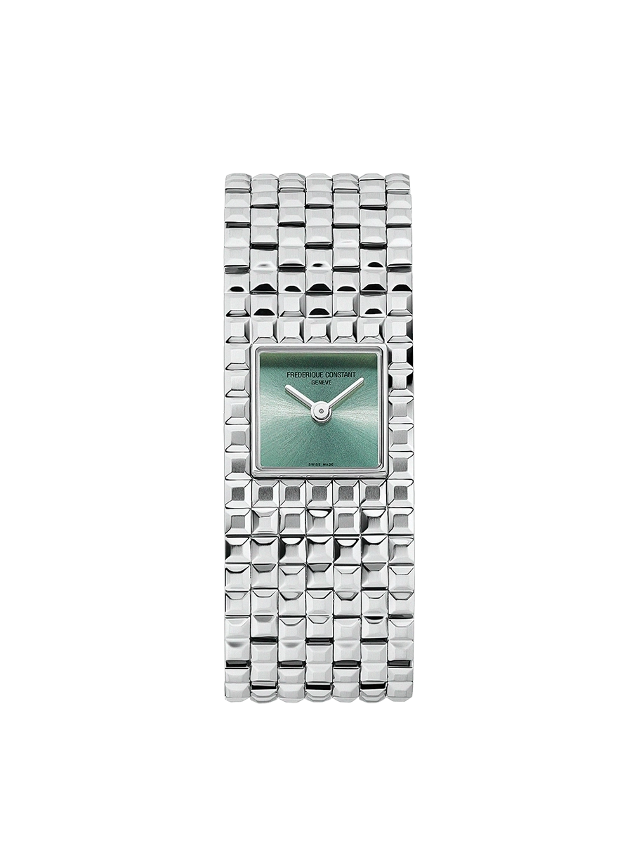 <span class="product_name_collection">Classics </span>Manchette