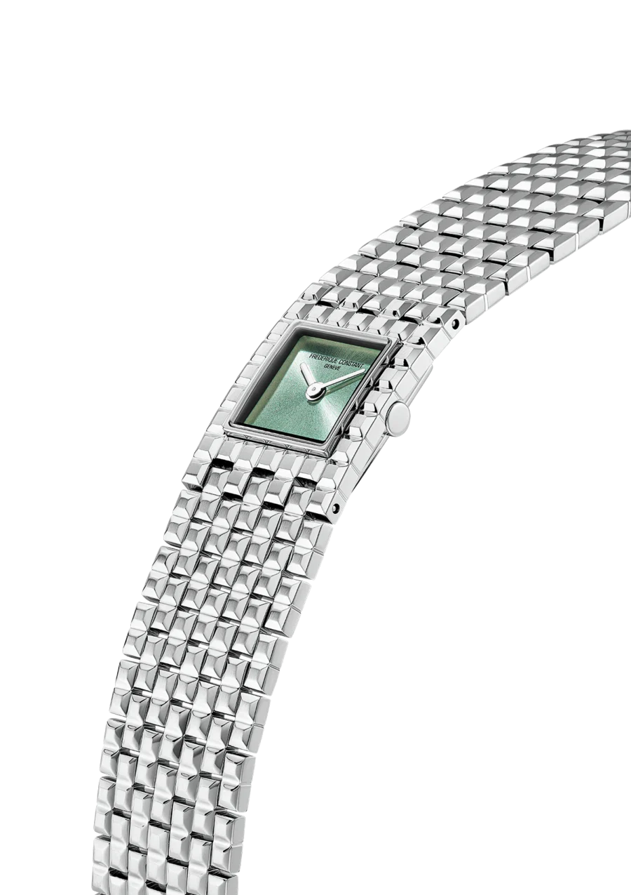  Classics Manchette FC-200GR1MC6B