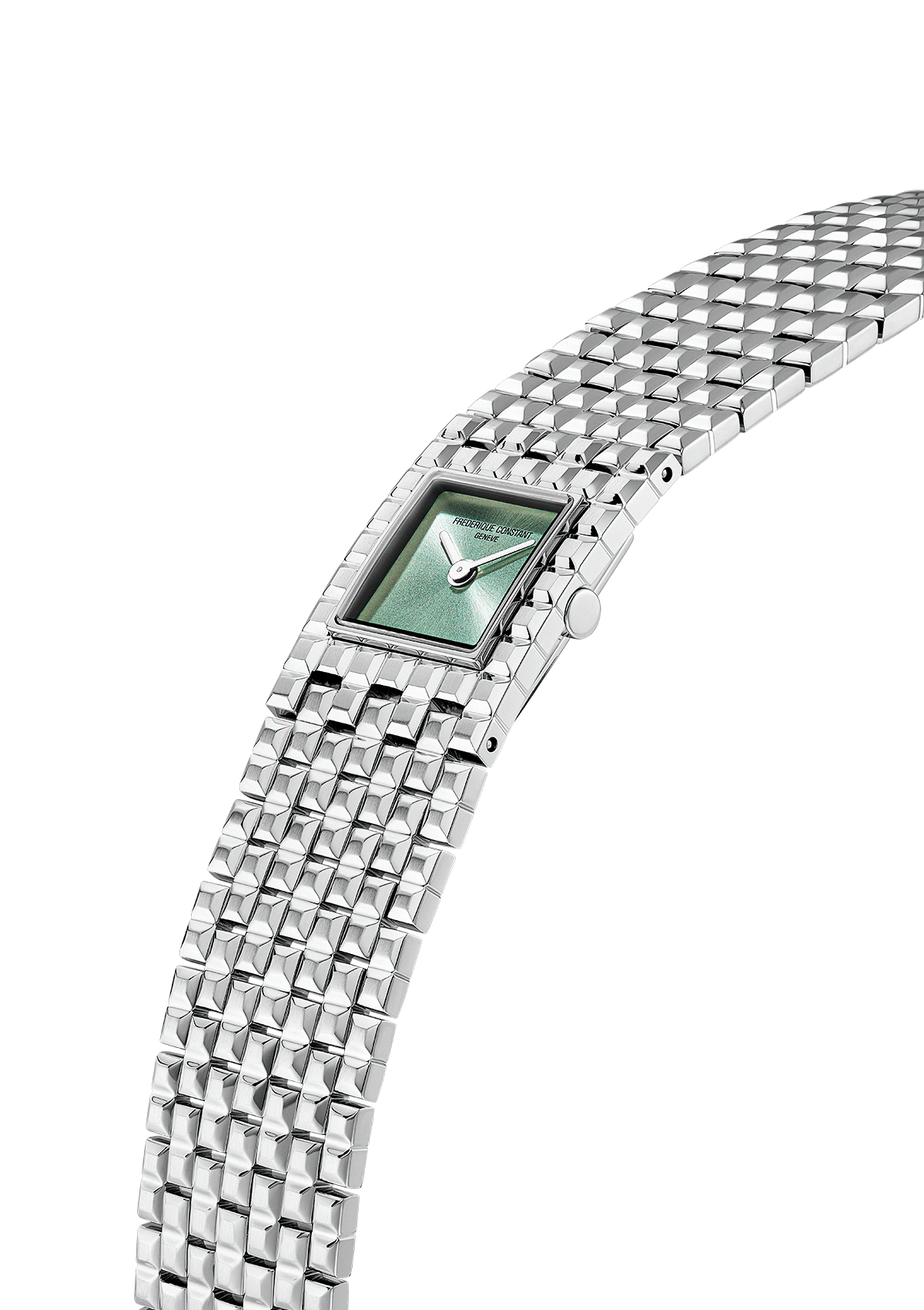 FC-200GR1MC6B_Side_Web