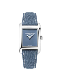 Classics Carree Ladies FC-200LB1C6