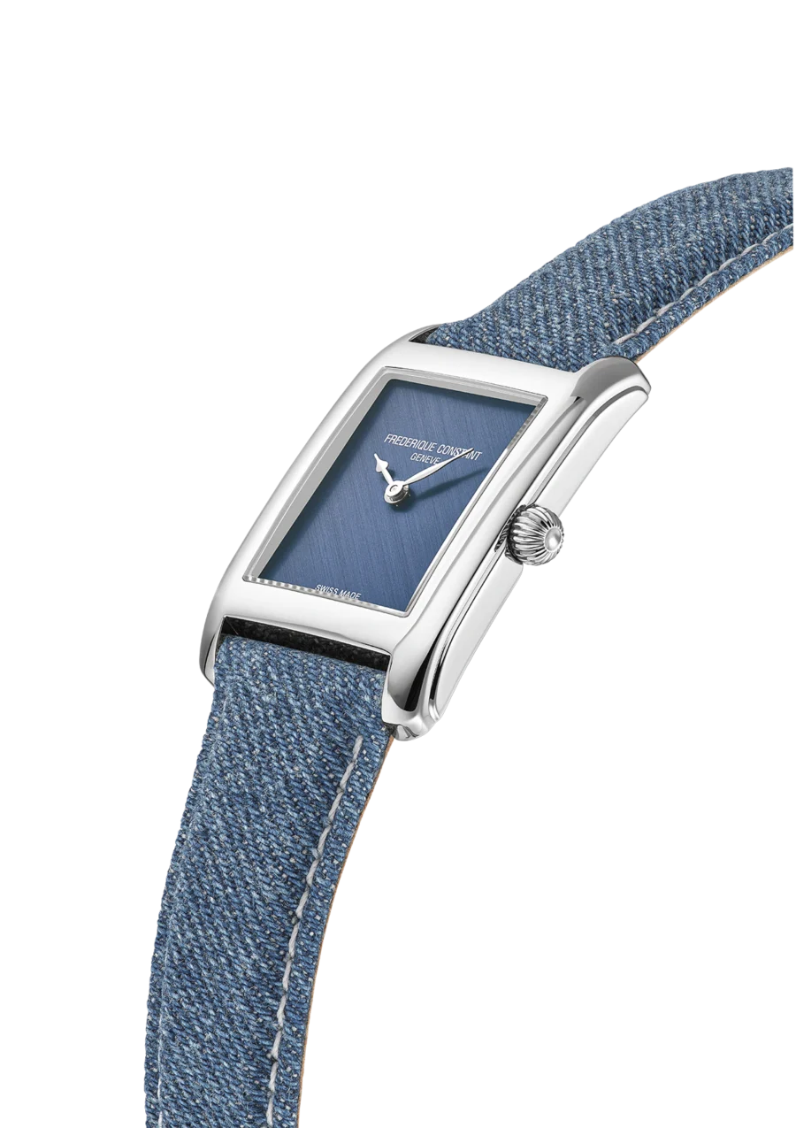 Classics Carree FC-200LB2C6