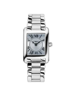 Classics Carree Ladies FC-200LBMC26B