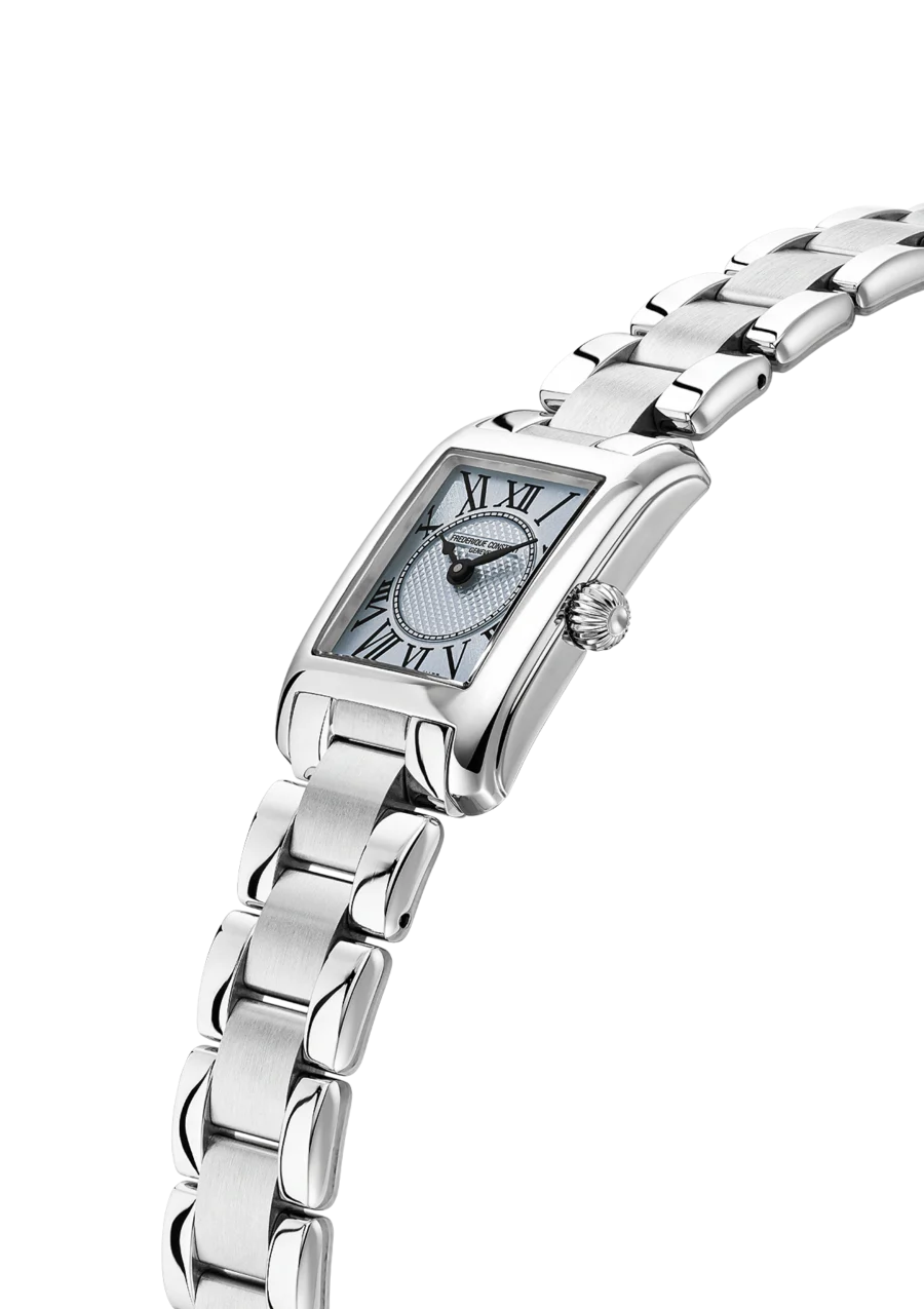 Classics Carree Ladies FC-200LBMC26B