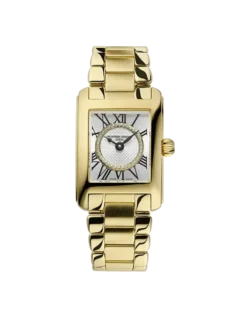 Classics Carree Ladies FC-200MCDC35B