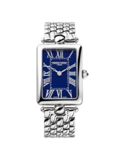 Classics Art Deco Carree FC-200N2AC6B