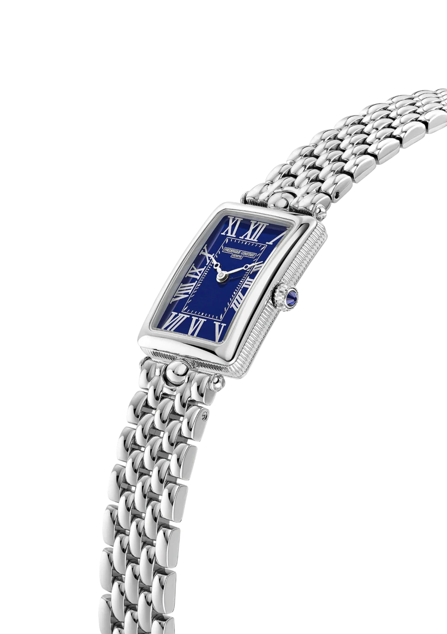 Classics Art Deco Carree FC-200N2AC6B