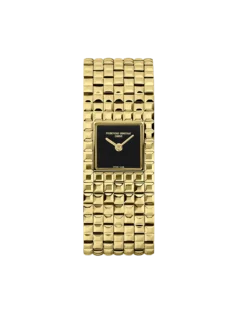 <span class="product_name_collection">Classics </span>Manchette