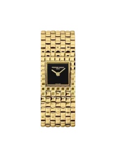 FC-200ONB1MC5B_Front_WebGOOD Classics Manchette FC-200ONB1MC5B