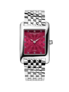 Classics Carree Ladies By Felipao FC-200PI2C6B