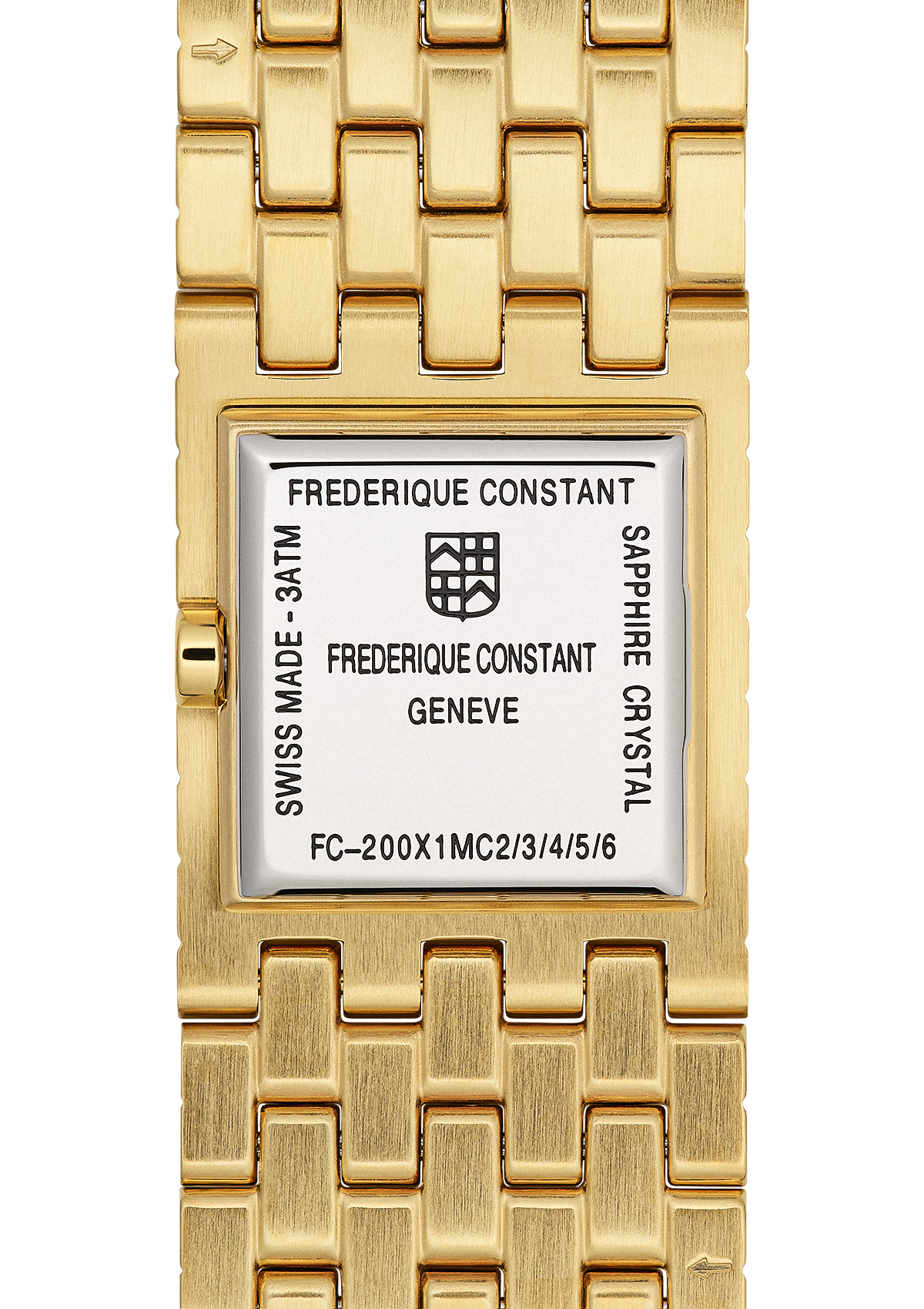 FC-200TU1MC5B_Back_Web