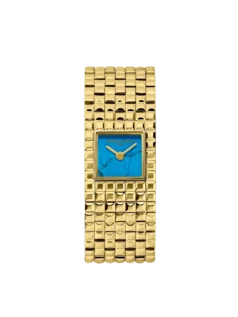  Classics Manchette FC-200TU1MC5B