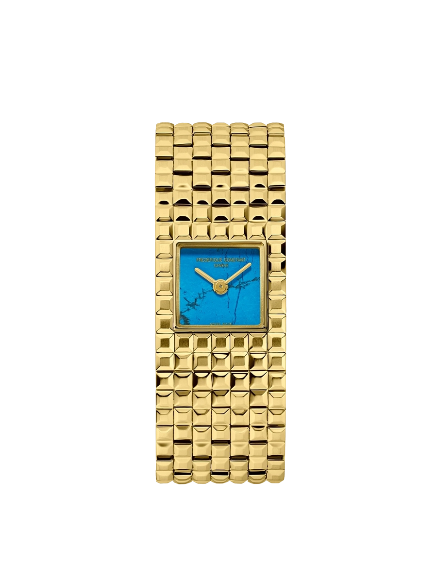 <span class="product_name_collection">Classics </span>Manchette