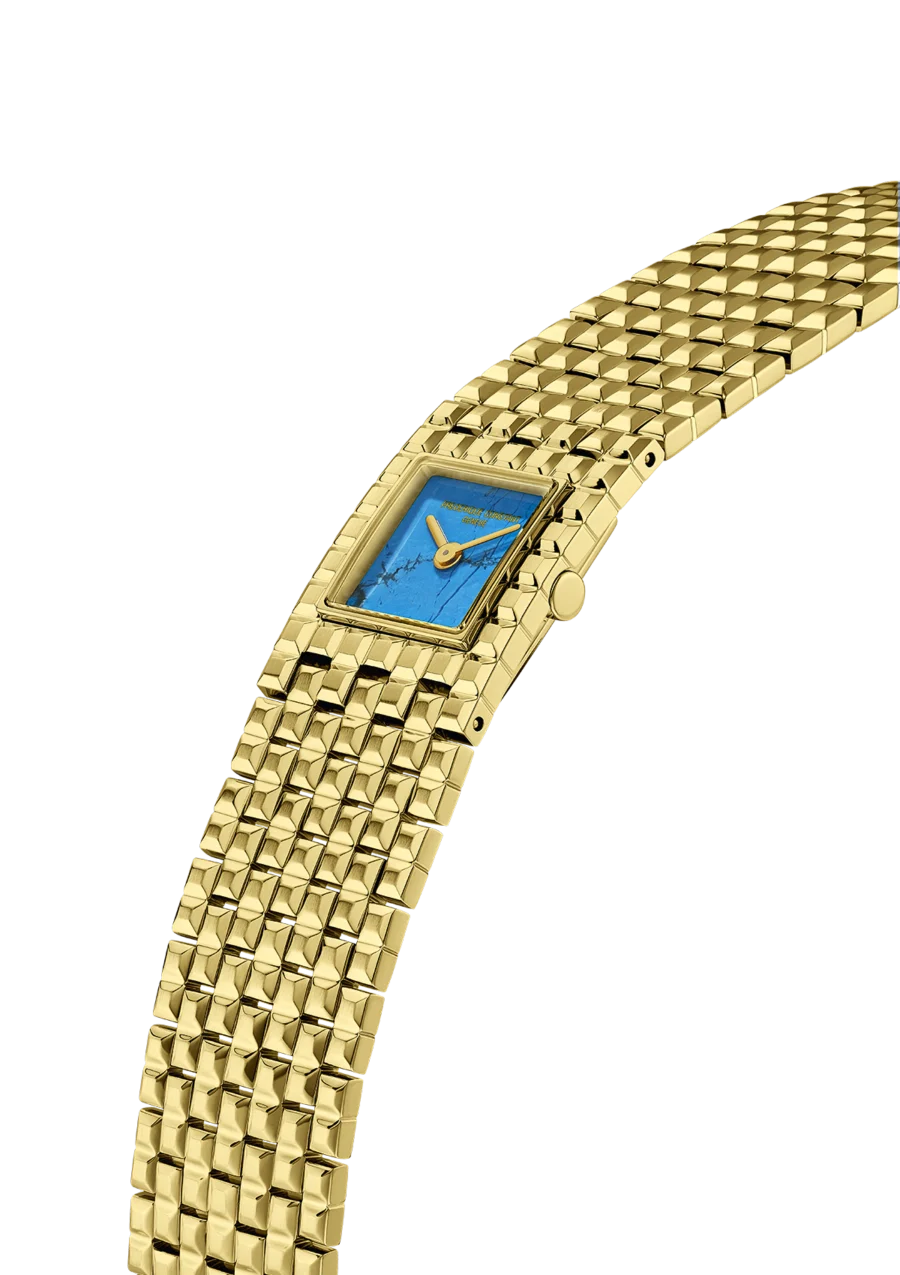  Classics Manchette FC-200TU1MC5B