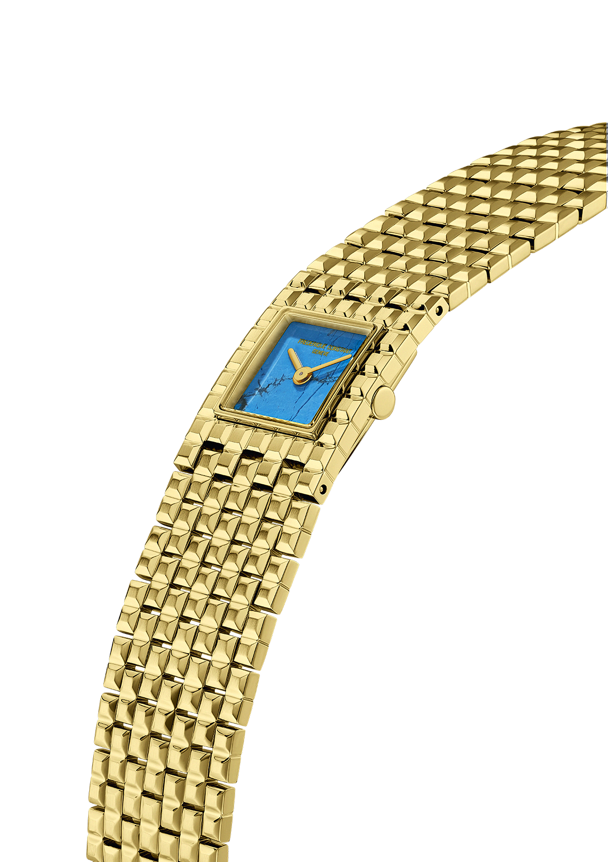 FC-200TU1MC5B_Side_Web