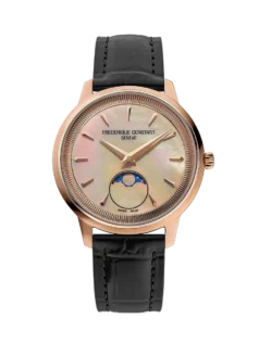 <span class="product_name_collection">Classics </span>Moneta Moonphase