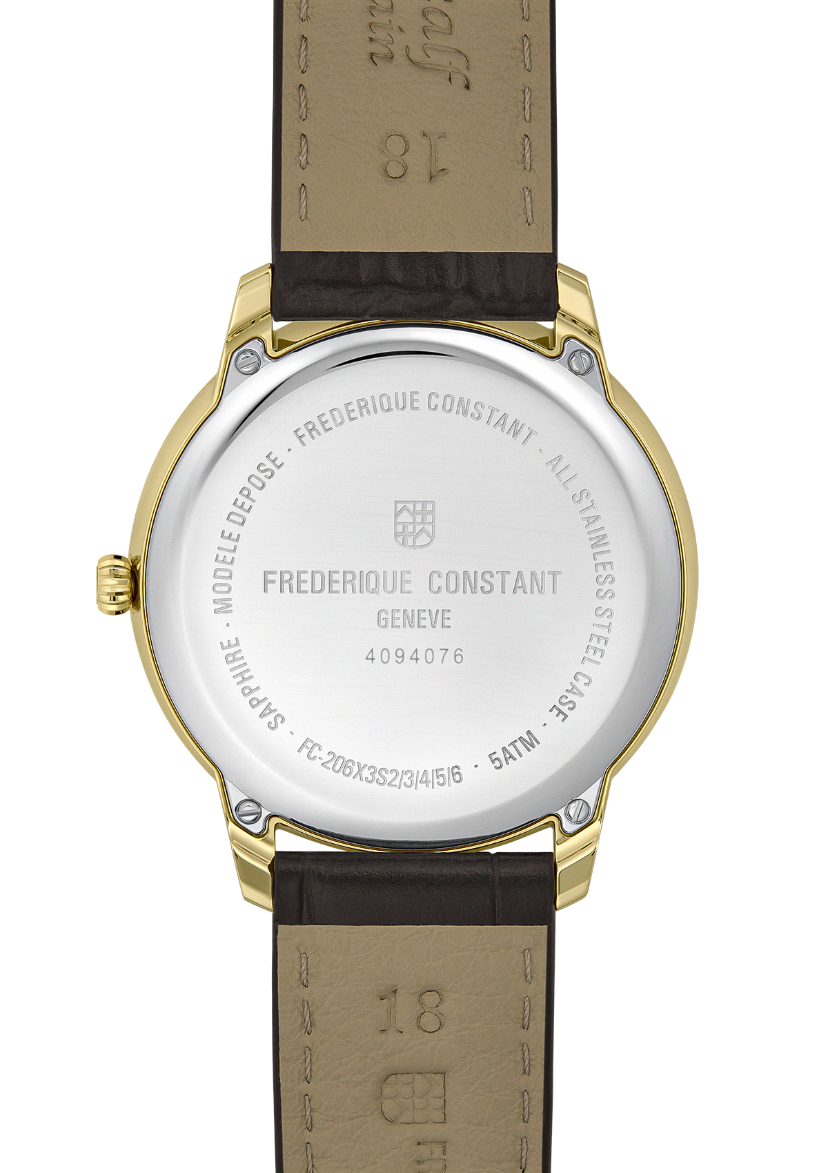 FC-206S3S5_Back_Web