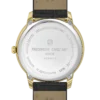 MONETA MOONPHASE FC-206S3S5 FC-206S3S5_Back_Web