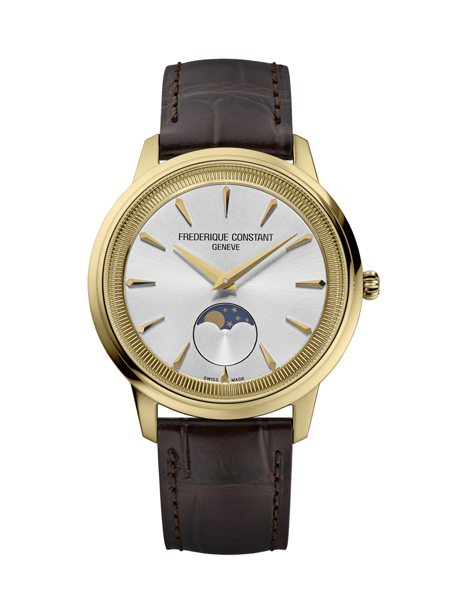 <span class="product_name_collection">Classics </span>Moneta Moonphase