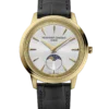 MONETA MOONPHASE FC-206S3S5 FC-206S3S5_Front_Web