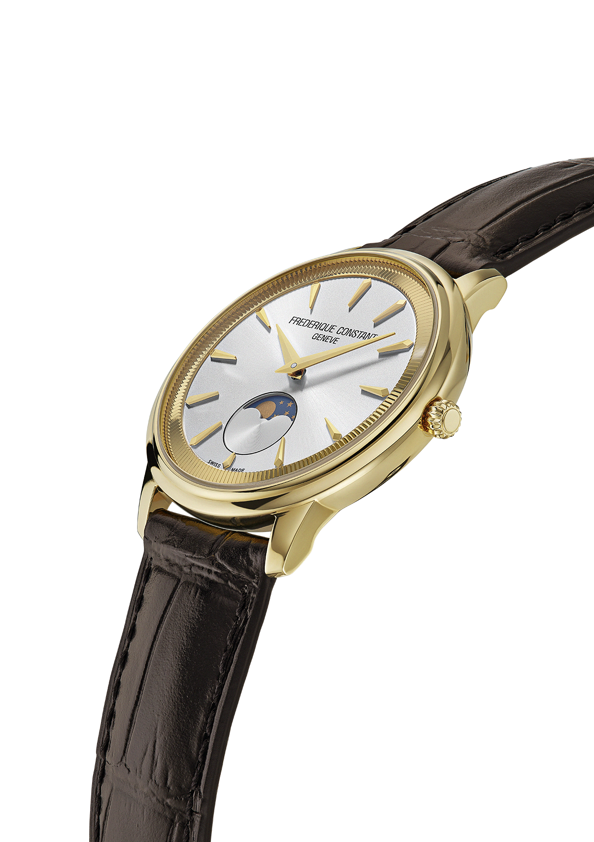 FC-206S3S5_Side_Web
