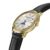 MONETA MOONPHASE FC-206S3S5 FC-206S3S5_Side_Web