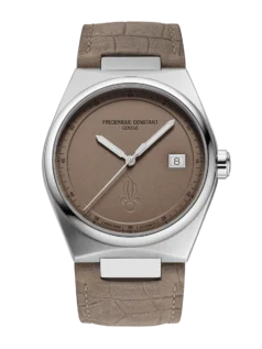 Highlife Automatic FC-303LBR3NH26
