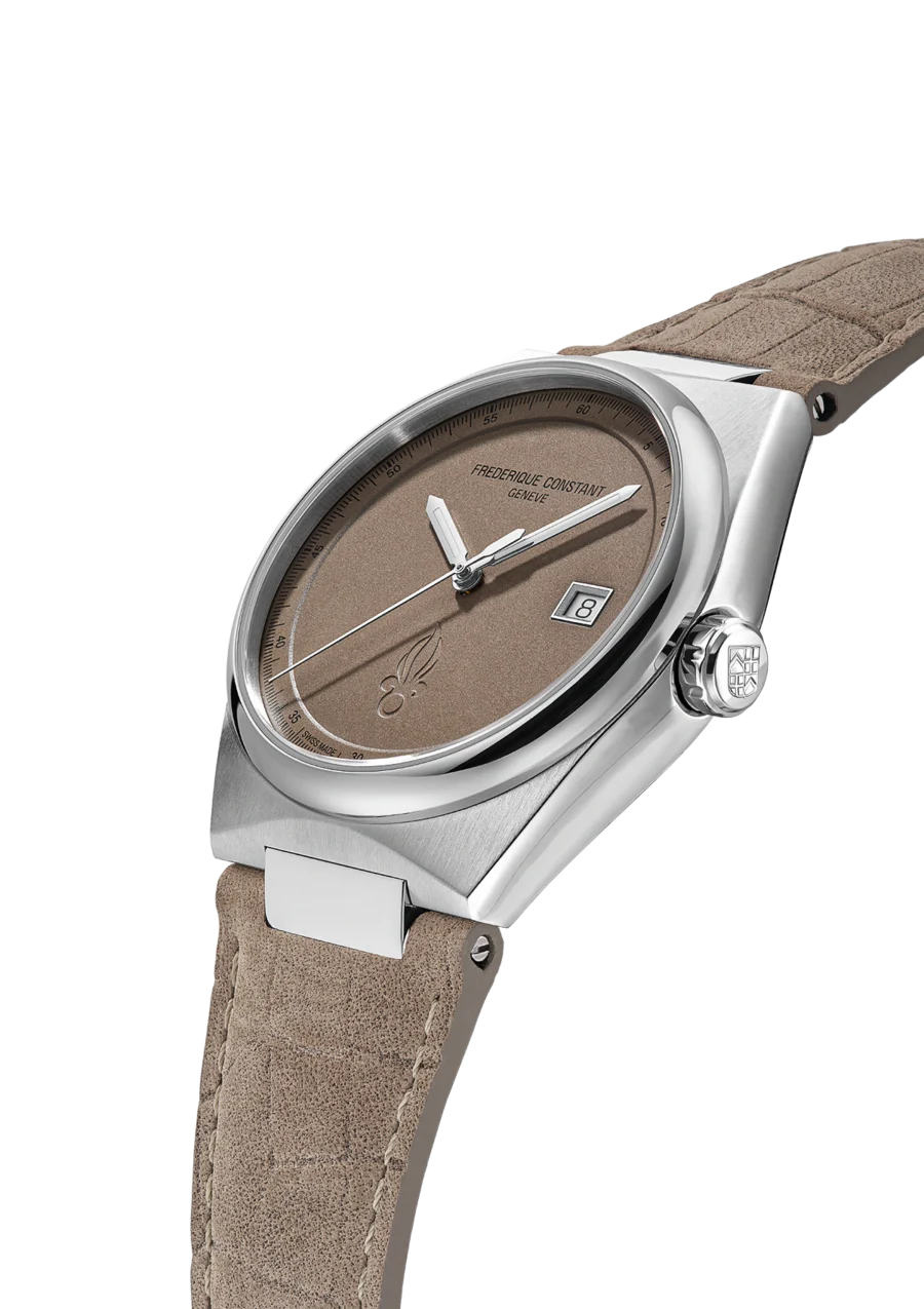 Highlife Automatic FC-303LBR3NH26
