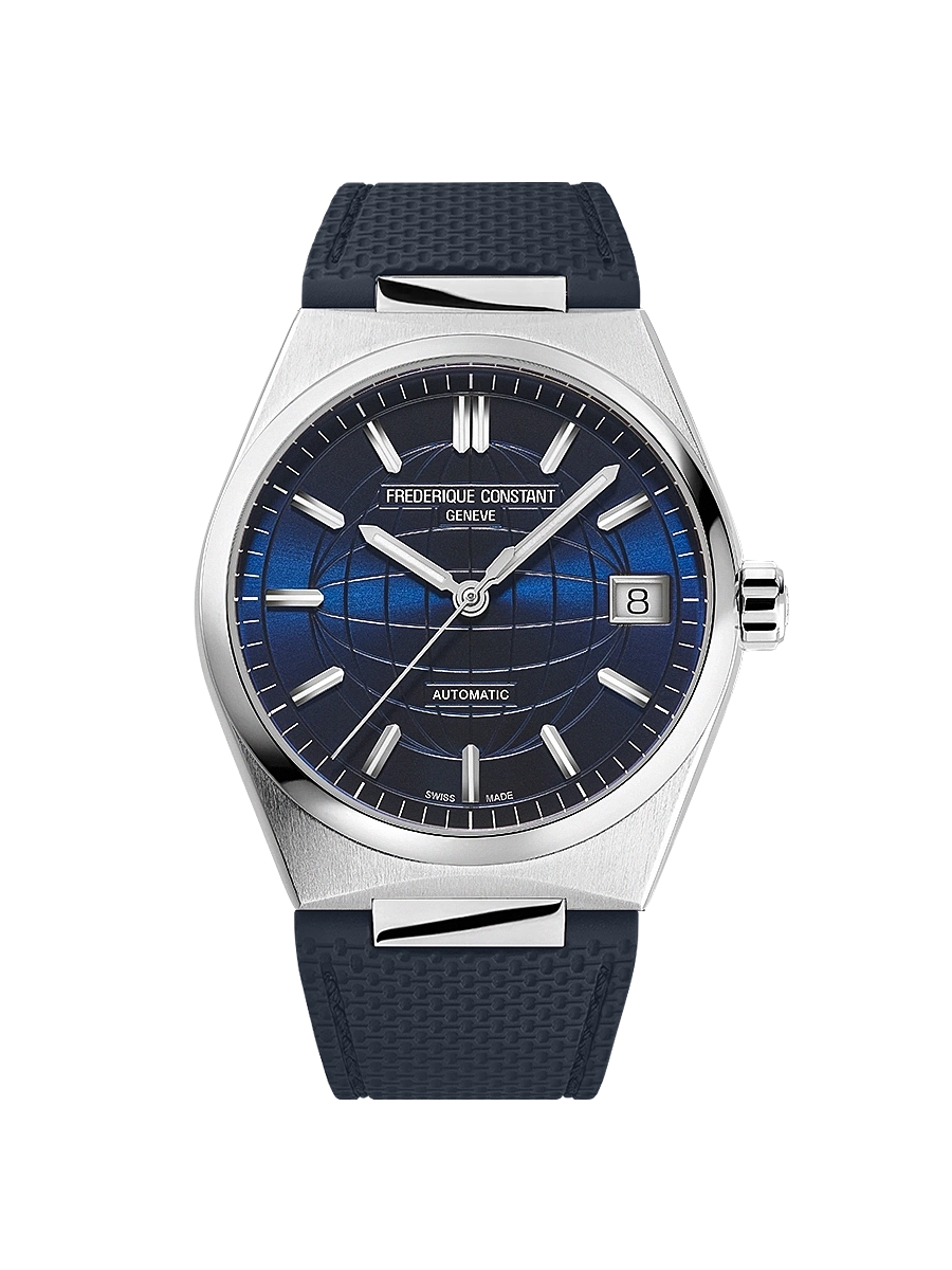 FC-303N2NH6B_Front_Web_b