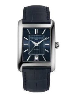 Classics Carree Automatic FC-303N4C26