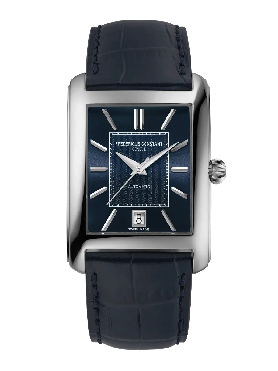 <span class="product_name_collection">Classics </span>Carree Automatic