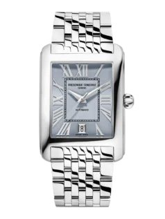 Classics Carree Automatic FC-303RLB4C6B
