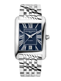 Classics Carree Automatic FC-303RN4C6B