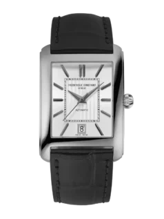 Classics Carree Automatic FC-303S4C26