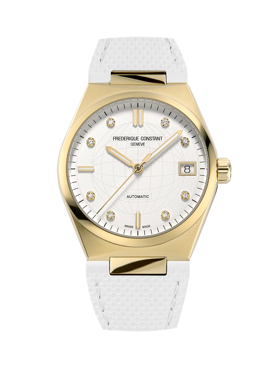 FC-303VD2NH5B_Front_Web_b