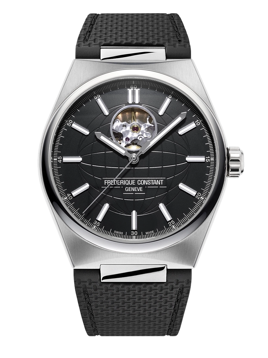 FC-310B4NH6B_Front_Web_b