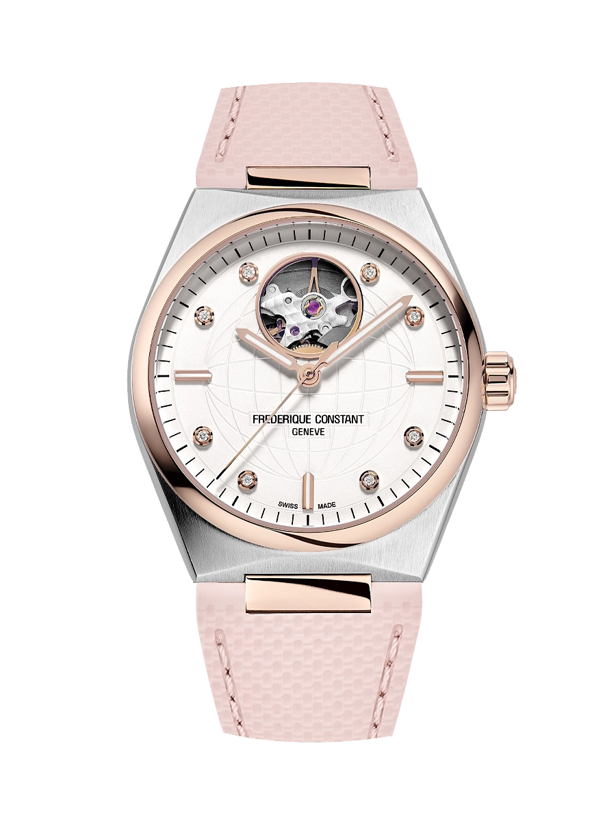 FC-310VD2NH2B_Front_Web_b
