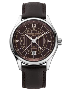 Classics Runabout Automatic Gmt FC-350RBR5B6