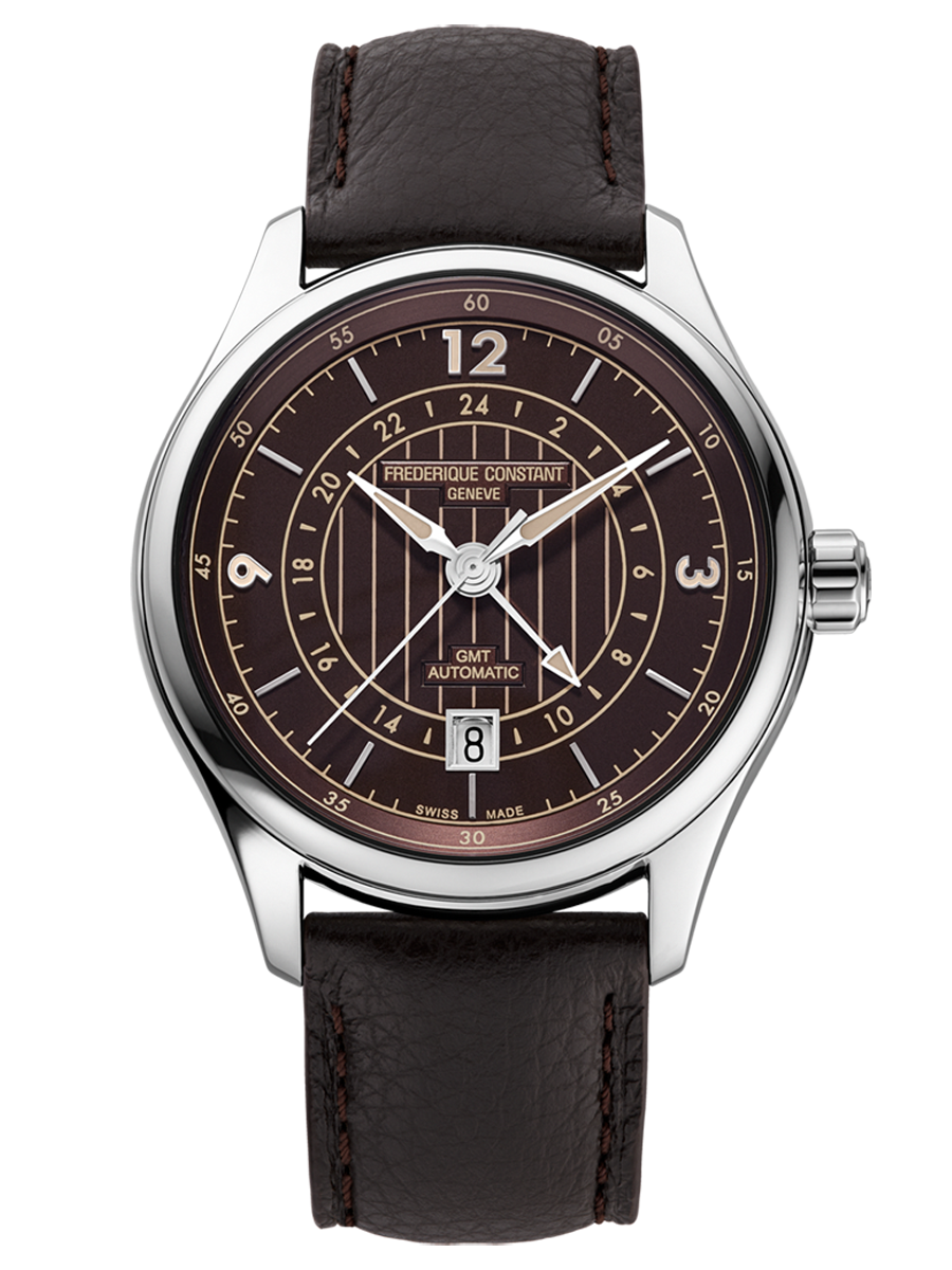 <span class="product_name_collection">Classics </span>Runabout Automatic Gmt