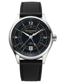 Classics Runabout Automatic Gmt FC-350RN5B6