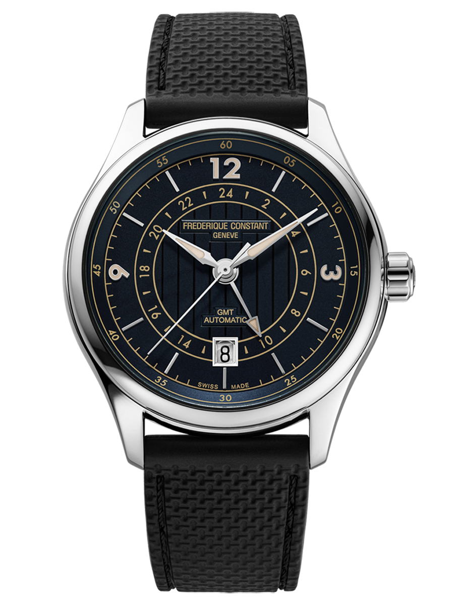 <span class="product_name_collection">Classics </span>Runabout Automatic Gmt