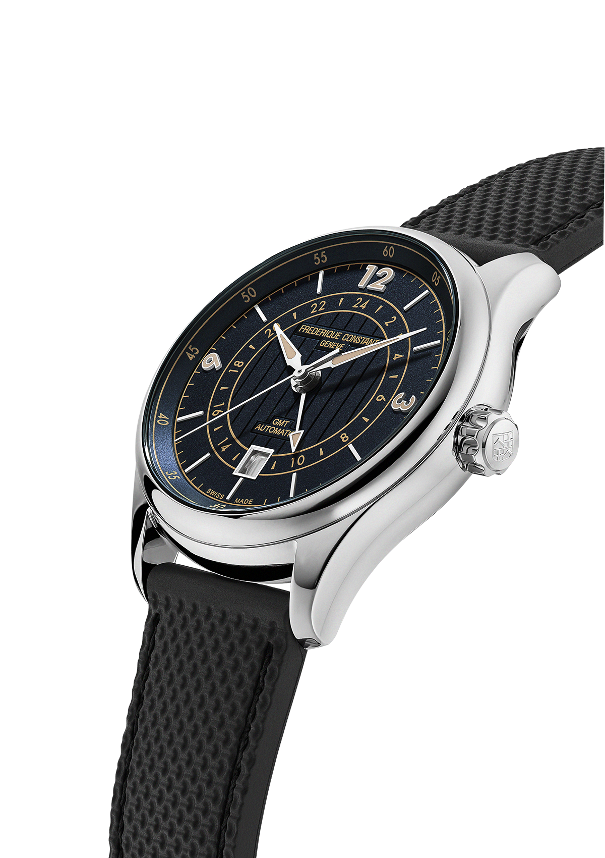 FC-350RN5B6_Side_Web