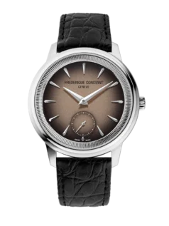 Classics Moneta Handwinding FC-435BBL3S6