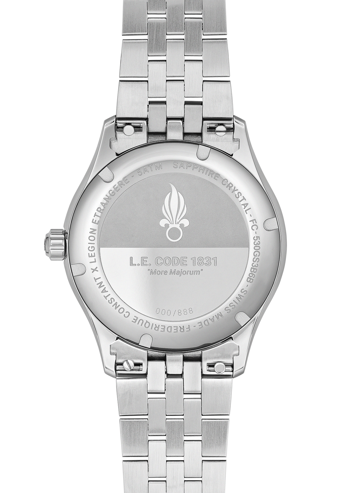 FC-530GS3B6B-MetalBracelet_Back_Web